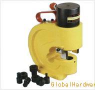 CH-70液压冲孔机/母线加工机