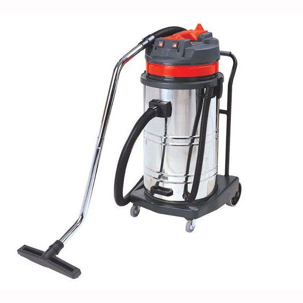 供应GD 702吸尘吸水机