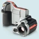 供应FLIR T250/T335 热成像仪