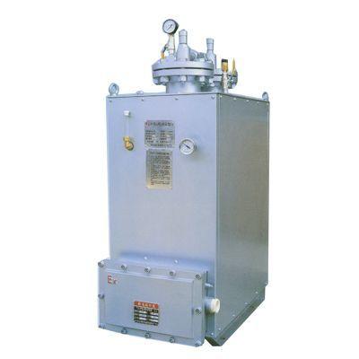液化气化炉，中邦液化气气化炉/电热式气化器/壁挂式气化炉