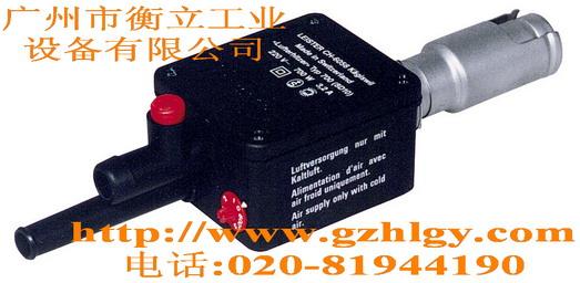 LEISTER加热器/热风器TYP700