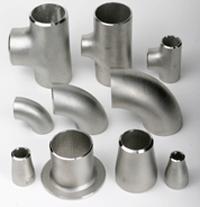 上海新固供应不锈钢管件