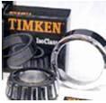 TIMKEN-深圳佳德瑞供应美国TIMKEN进口轴承