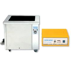 深圳超声波清洗机，小型超声波清洗机