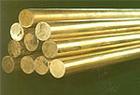 供应H59黄铜棒、H59-2黄铜棒、H60黄铜棒