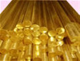 H60-2黄铜棒、H65黄铜棒、山东黄铜棒