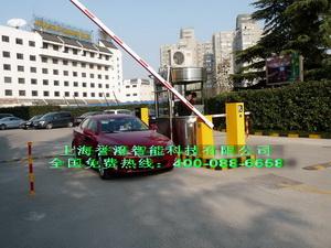 扬州停车场系统-扬州停车场管理系统-扬州停车场收费系统-扬州