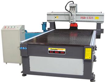 木工雕刻机，数控木工雕刻机，福顺德数控木工雕刻机