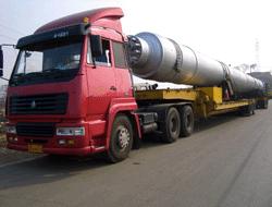 中山佛山到北京航空货运|广州至北京航空运输|广州至北京空运