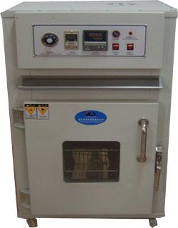 供应烤箱，LED节能灯烤箱，烘箱，干燥箱