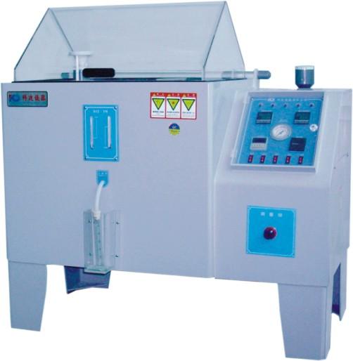 供应KD-60经济型盐水喷雾试验机，盐雾试验机，盐雾测试仪