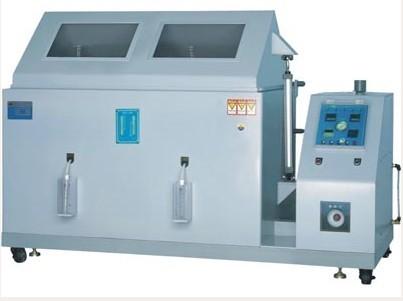 供应KD-120盐水喷雾试验机，盐雾试验机，盐雾测试仪