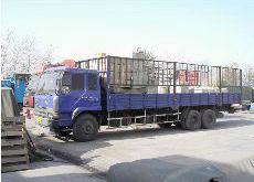 广州至北京物流专线，广州物流，广州至北京专线，北京物流公司