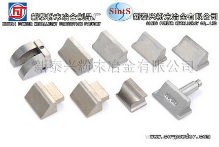 锁具配件--斜锁舌 锁配件 门锁配件