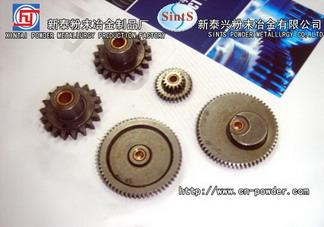 植林工具配件-半月齿,36齿 割草机配件