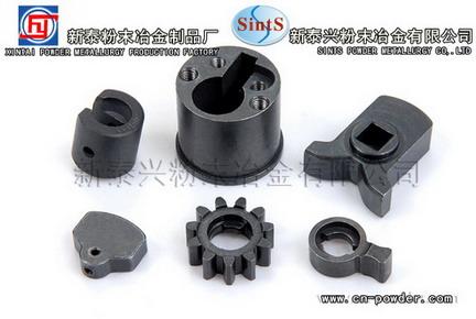 锁具配件-拨叉,锁体,锁外壳 门锁配件 锁配件