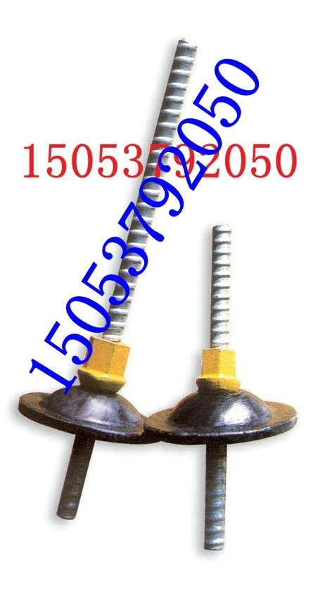 螺纹钢锚杆。锚杆。等强螺纹锚杆