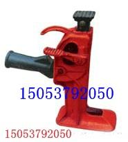 20T齿条式起道机，山东齿条式起道机，齿条千斤顶