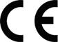 供应键盘CE，FCC认证