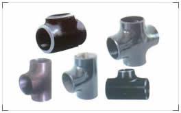 上海新固供应三通