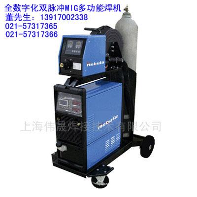 上海双脉冲MIG铝焊机,上海自动送丝铝焊机,双脉冲MIG不锈