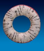 304不锈钢丝(线)—日标进口—316L不锈钢弹簧钢丝