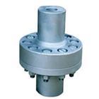 TL型弹性套柱销联轴器