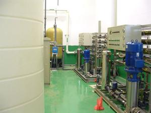 肇庆水处理设备，肇庆水处理，肇庆钠滤水处理设备