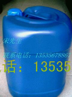 广州消泡剂，水处理消泡剂剂供应商