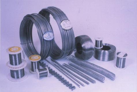 优质铁铬铝电热丝，电阻带