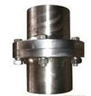 YL型凸缘联轴器