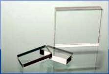 手机镜片数码相机镜头清洗剂