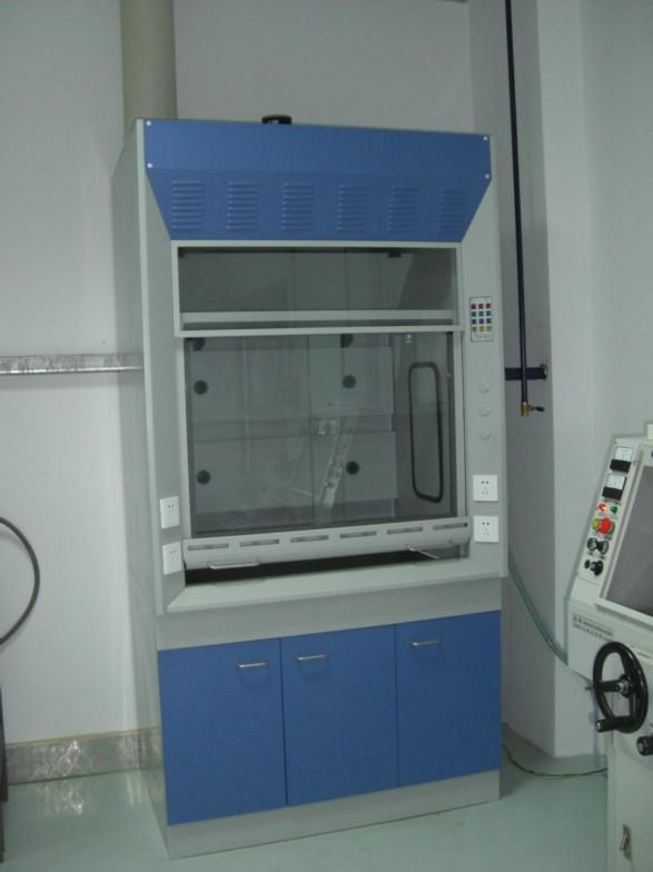 台州通风柜衢州通风柜绍兴通风柜宁波通风柜