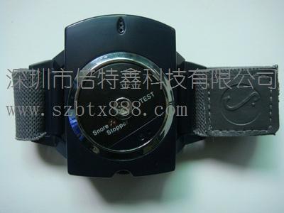 止鼾器生产厂家,电子止鼾器生产厂家,红外线智能止鼾器生产厂家