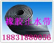 橡胶止水带|遇水膨胀橡胶止水带