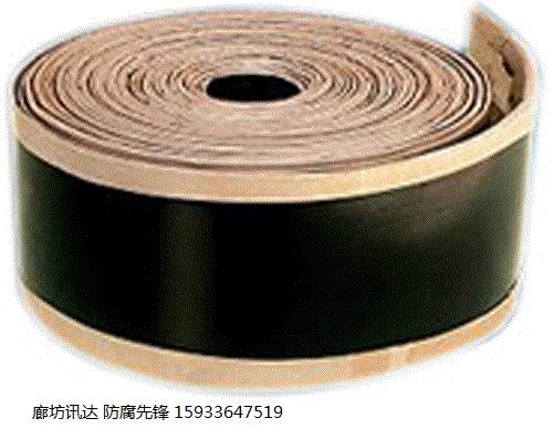 辐射交联聚乙烯热收缩缠绕带|热收缩带|热缩带