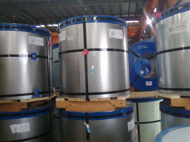 PE彩涂卷，PVDF彩涂卷，HDP彩涂卷，SMP彩涂卷