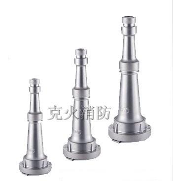 直流水枪QZ16/19 QZ3.5-7.5