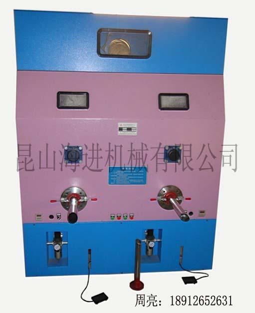 充棉机，冲棉机，PP棉充填机，枕芯充棉机