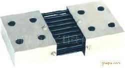 FL-2 75MV/200A精密取样分流器