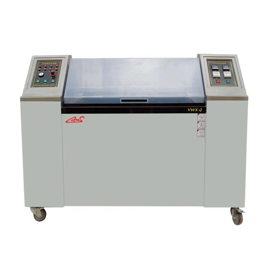 盐雾试验箱-无锡盐雾试验箱-江苏盐雾试验箱