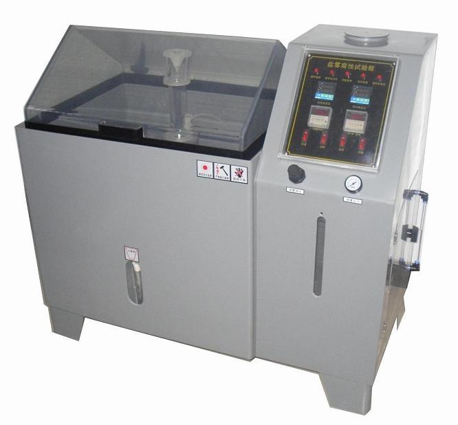 南京盐雾试验箱-无锡盐雾试验箱-镇江盐雾试验箱