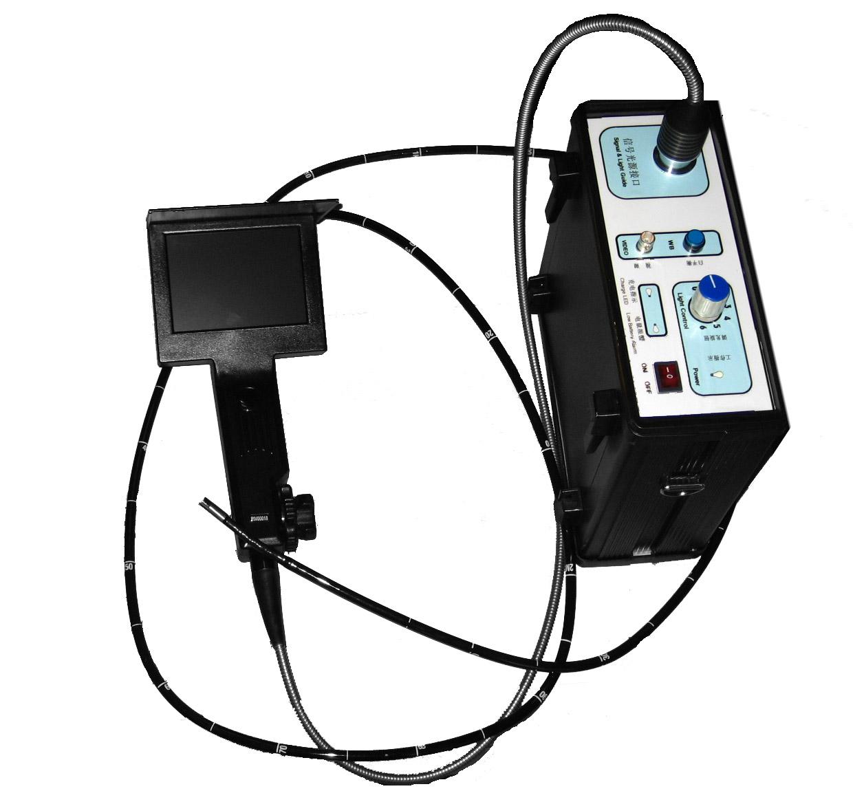 内窥镜-江苏工业内窥镜-无锡工业内窥镜