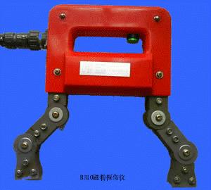 磁粉探伤仪-南京超声波探伤仪-无锡探伤仪