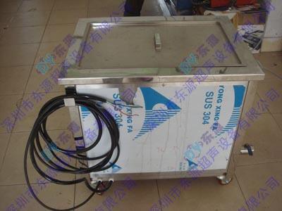 LED行业清洗机/LED清洗机/古镇/中山