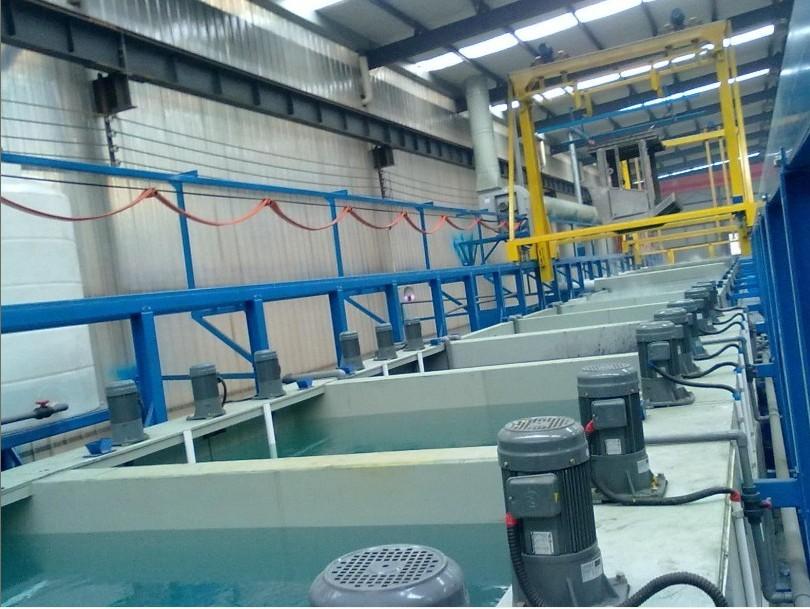 德国汉高自泳漆