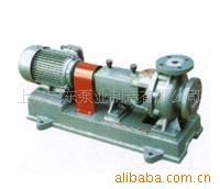 供应IHF氟塑料里离心泵