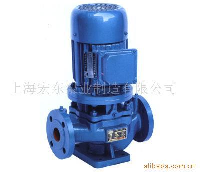 供应管道离心泵 欢迎来电咨询