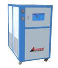 冷冻机维修 上海冷冻机维修 中央空调保养 上海中央空调保养