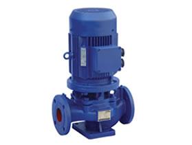 供应ISGD低转速离心泵